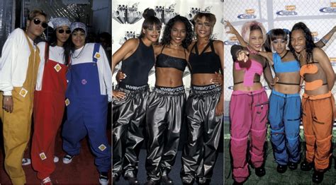 90s r&b outfits|29 90s R&B fashion ideas 